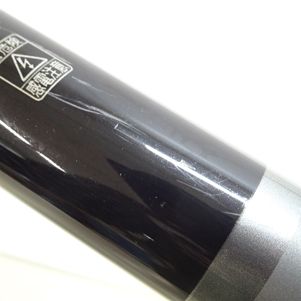 ２３ナイアード８０－８５Ｚ